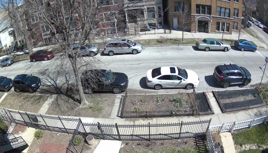 Reolink Camera One_00_Reolink Home Hub One_20260407134352.jpg